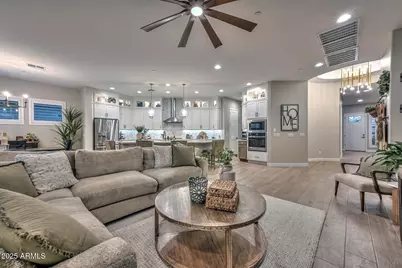 32492 N 134th Lane, Peoria, AZ 85383 - Photo 15