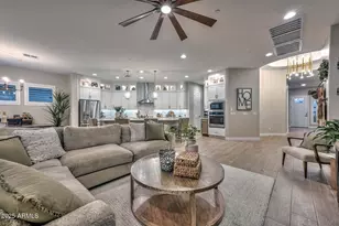 32492 N 134th Ln, Peoria, AZ 85383 - Photo 15