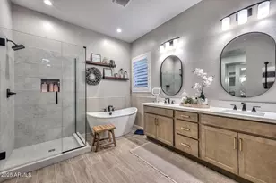 32492 N 134th Ln, Peoria, AZ 85383 - Photo 33