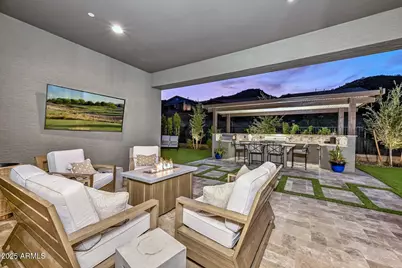 32492 N 134th Lane, Peoria, AZ 85383 - Photo 53