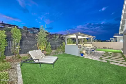 32492 N 134th Lane, Peoria, AZ 85383 - Photo 69