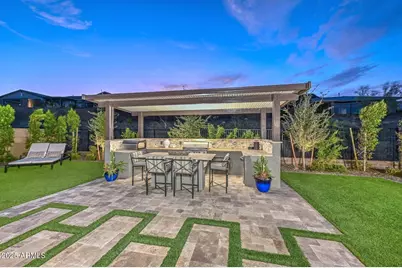 32492 N 134th Lane, Peoria, AZ 85383 - Photo 55