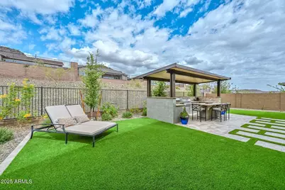 32492 N 134th Lane, Peoria, AZ 85383 - Photo 61