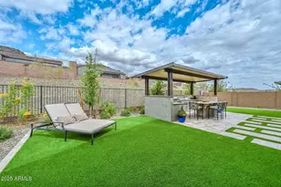 32492 N 134th Ln, Peoria, AZ 85383 - Photo 61