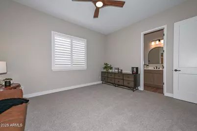 32492 N 134th Lane, Peoria, AZ 85383 - Photo 45