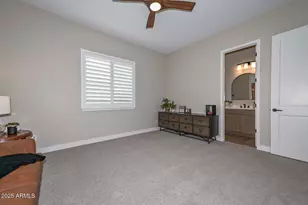32492 N 134th Ln, Peoria, AZ 85383 - Photo 45