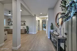 32492 N 134th Ln, Peoria, AZ 85383 - Photo 9