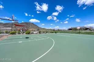 32492 N 134th Ln, Peoria, AZ 85383 - Photo 79