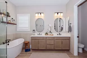 32492 N 134th Ln, Peoria, AZ 85383 - Photo 35