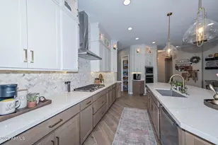 32492 N 134th Ln, Peoria, AZ 85383 - Photo 21