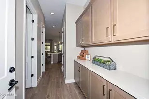 32492 N 134th Ln, Peoria, AZ 85383 - Photo 49