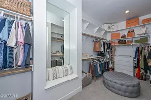 32492 N 134th Ln, Peoria, AZ 85383 - Photo 37