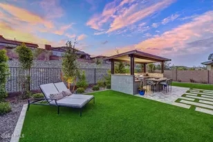 32492 N 134th Ln, Peoria, AZ 85383 - Photo 5