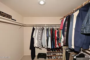 9270 N 100th Pl, Scottsdale, AZ 85258 - Photo 33