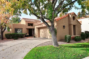 9270 N 100th Pl, Scottsdale, AZ 85258 - Photo 9