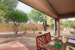 9270 N 100th Pl, Scottsdale, AZ 85258 - Photo 7