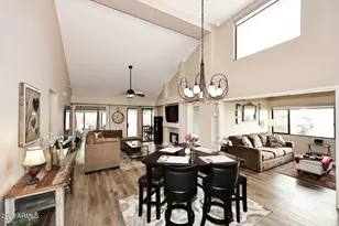 9270 N 100th Pl, Scottsdale, AZ 85258 - Photo 3