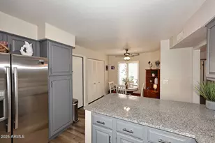 9270 N 100th Pl, Scottsdale, AZ 85258 - Photo 19