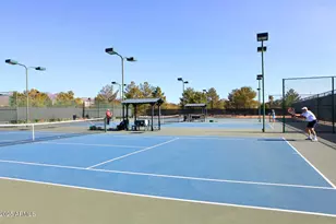 9270 N 100th Pl, Scottsdale, AZ 85258 - Photo 57