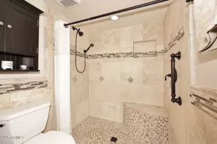 9270 N 100th Pl, Scottsdale, AZ 85258 - Photo 29