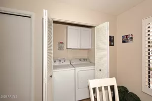 9270 N 100th Pl, Scottsdale, AZ 85258 - Photo 21