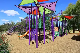 9270 N 100th Pl, Scottsdale, AZ 85258 - Photo 53