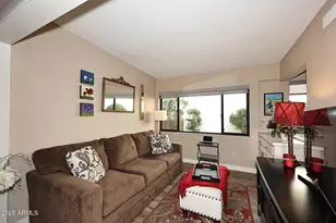 9270 N 100th Pl, Scottsdale, AZ 85258 - Photo 23