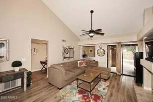 9270 N 100th Pl, Scottsdale, AZ 85258 - Photo 13