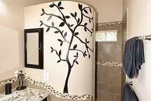 9270 N 100th Pl, Scottsdale, AZ 85258 - Photo 35