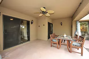 9270 N 100th Pl, Scottsdale, AZ 85258 - Photo 37