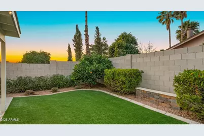 5936 E Everett Drive, Scottsdale, AZ 85254 - Photo 43