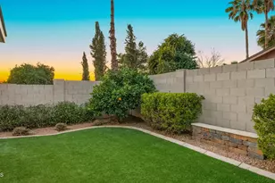 5936 E Everett Dr, Scottsdale, AZ 85254 - Photo 43