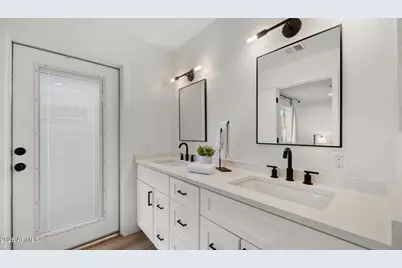 5936 E Everett Drive, Scottsdale, AZ 85254 - Photo 23