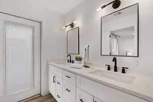 5936 E Everett Dr, Scottsdale, AZ 85254 - Photo 23