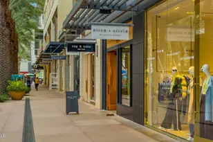 5936 E Everett Dr, Scottsdale, AZ 85254 - Photo 51