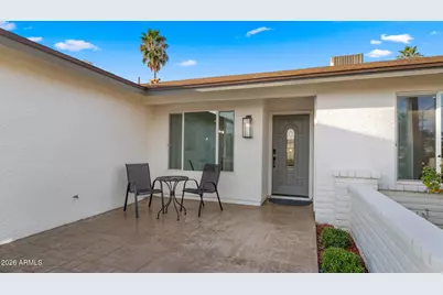 5936 E Everett Drive, Scottsdale, AZ 85254 - Photo 25