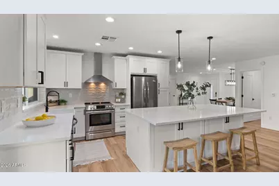 5936 E Everett Drive, Scottsdale, AZ 85254 - Photo 9