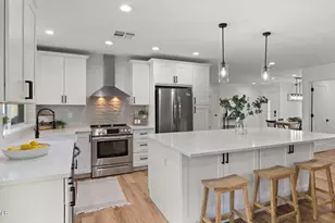 5936 E Everett Dr, Scottsdale, AZ 85254 - Photo 9