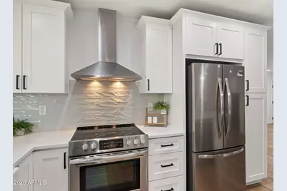 5936 E Everett Drive, Scottsdale, AZ 85254 - Photo 13