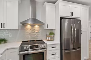 5936 E Everett Dr, Scottsdale, AZ 85254 - Photo 13