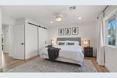 5936 E Everett Drive, Scottsdale, AZ 85254 - Photo 19