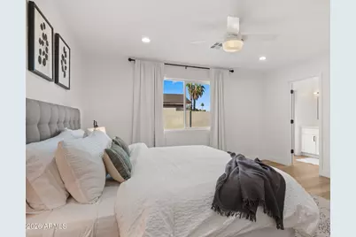 5936 E Everett Drive, Scottsdale, AZ 85254 - Photo 21