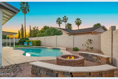 5936 E Everett Drive, Scottsdale, AZ 85254 - Photo 5