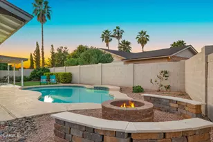 5936 E Everett Dr, Scottsdale, AZ 85254 - Photo 5