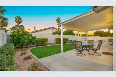 5936 E Everett Drive, Scottsdale, AZ 85254 - Photo 47