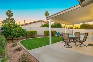 5936 E Everett Dr, Scottsdale, AZ 85254 - Photo 47