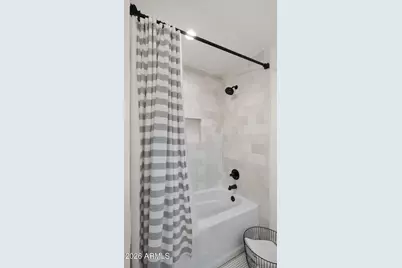 5936 E Everett Drive, Scottsdale, AZ 85254 - Photo 39