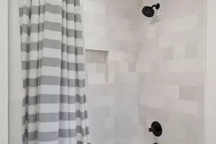 5936 E Everett Dr, Scottsdale, AZ 85254 - Photo 39