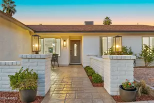 5936 E Everett Dr, Scottsdale, AZ 85254 - Photo 15