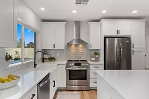 5936 E Everett Dr, Scottsdale, AZ 85254 - Photo 11